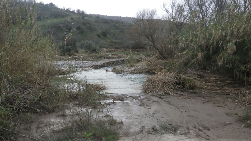 2019-01-26 03 Photos from 2018 E4 Mud and Water.JPG